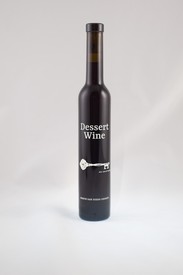 Desert Wine