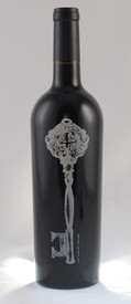 2019 Zinfandel