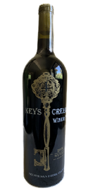 2016 Syrah